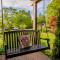 Azalea Garden Inn