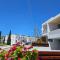 Summer Bliss Apartment Peyia