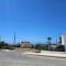 Summer Bliss Apartment Peyia