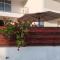Summer Bliss Apartment Peyia