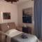 Summer Bliss Apartment Peyia