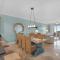 Sanctuary at Redfish 3105 by Newman-Dailey - شاطئ سانتا روزا