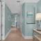 Sanctuary at Redfish 3105 by Newman-Dailey - شاطئ سانتا روزا