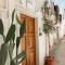 B&b Sedilequattro