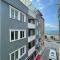Hk Apart Trabzon
