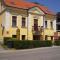 Apartments Petar Pan Apartments Petar Pan