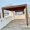 Blissful Seaside Serenity - Kalogrea