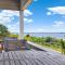 Sbrc 208B - Tybee Island