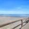 Sbrc 208B - Tybee Island