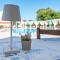 Sandy Beach Complex by Konnect - Poolside Studios & Seaside Apartments - Kavos