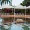 Kauai Regency at Poipu Kai by Coldwell Banker Island Rentals - كولو