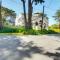 Montara Apartment with Yard Near Beaches - Montara