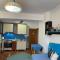 Oribandus Apartment Orikum Vlorë - Handcrafted by Rawmode Official