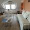Eke Irin Apartments - Ohrid