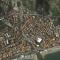 Varazze Apartment - Giardino e Terrazzo Privati, Pet Friendly, Self Check-in