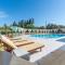 Saint Peter Bay Aparthotel