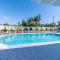 Saint Peter Bay Aparthotel