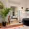 Kuxtal Hotel Boutique