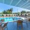 Saint Peter Bay Aparthotel