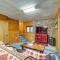 Deep Gap Cabin with Private Deck and Community Perks! - Hogetown