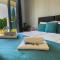 Villa7 Balaton