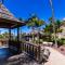 Apartamentos BlueBay Beach Club
