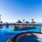 Apartamentos BlueBay Beach Club