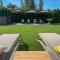 Villa7 Balaton