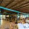 Apartamentos BlueBay Beach Club