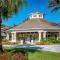 Silver Palm Sanctuary - Windsor Palms - Kissimmee