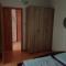 Apartment in Biograd na Moru with Terrace, Air conditioning, Wi-Fi, Dishwasher (4818-1)