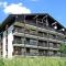 Chaleureux Studio pour 4 au Chinaillon, Balcon, Proche Skibus et Commerces - FR-1-458-89
