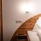 Appartements Kendler - Saalbach Hinterglemm