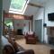 Rose Cottage