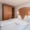 Appartements Kendler - Saalbach Hinterglemm