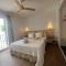 Balear Hotel