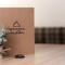 Appartements Kendler - Saalbach Hinterglemm