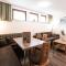 Appartements Kendler - Saalbach Hinterglemm