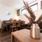 Appartements Kendler - Saalbach Hinterglemm