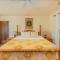 3 Bedrooms with 2 Bonus Rooms and Views! Pool with Spa - Mariposa