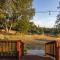 3 Bedrooms with 2 Bonus Rooms and Views! Pool with Spa