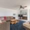 Alexander - Oceanview - Newport Beach