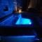 M-Vibes Mykonos Suites - 卡拉法蒂斯