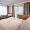 Appartements Kendler - Saalbach Hinterglemm