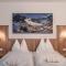 Appartements Kendler - Saalbach Hinterglemm