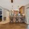 Heated Pool House 14 PPL Stunning Pool Table - 布兰登