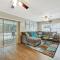 Heated Pool House 14 PPL Stunning Pool Table - 布兰登