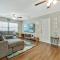 Heated Pool House 14 PPL Stunning Pool Table - 布兰登