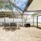 Heated Pool House 14 PPL Stunning Pool Table - 布兰登