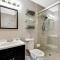 Heated Pool House 14 PPL Stunning Pool Table - 布兰登